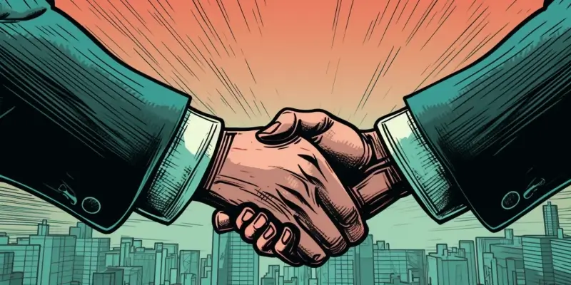 Wskaźnik WIBOR co to jest?