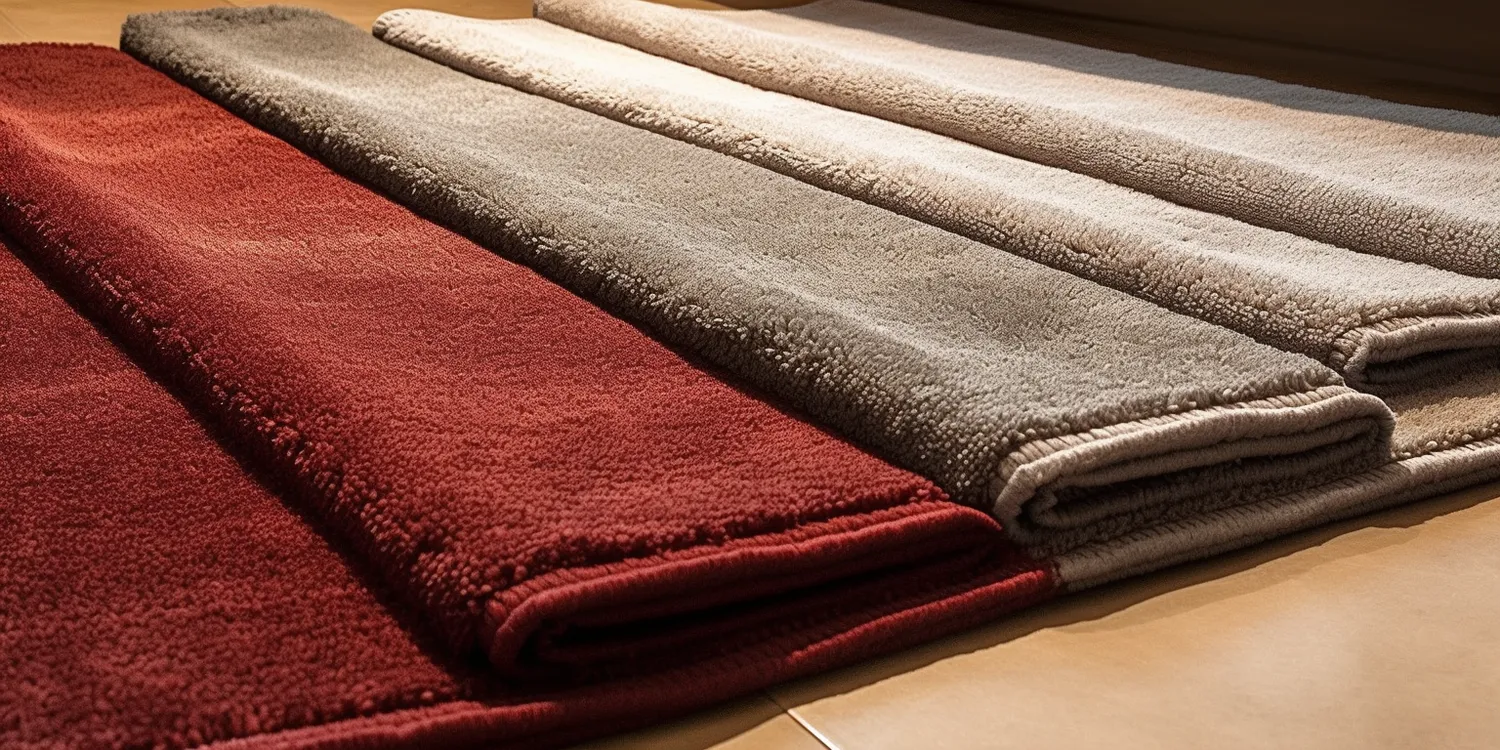 Wykładziny obiektowe PCV Kraków