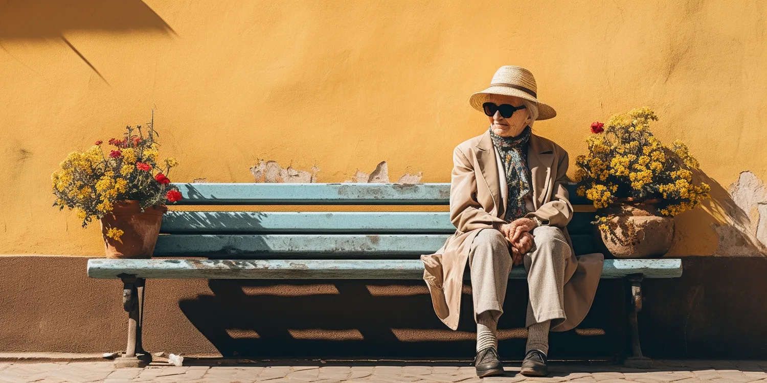 Wymagania i kwalifikacje dla opiekunki za granicą