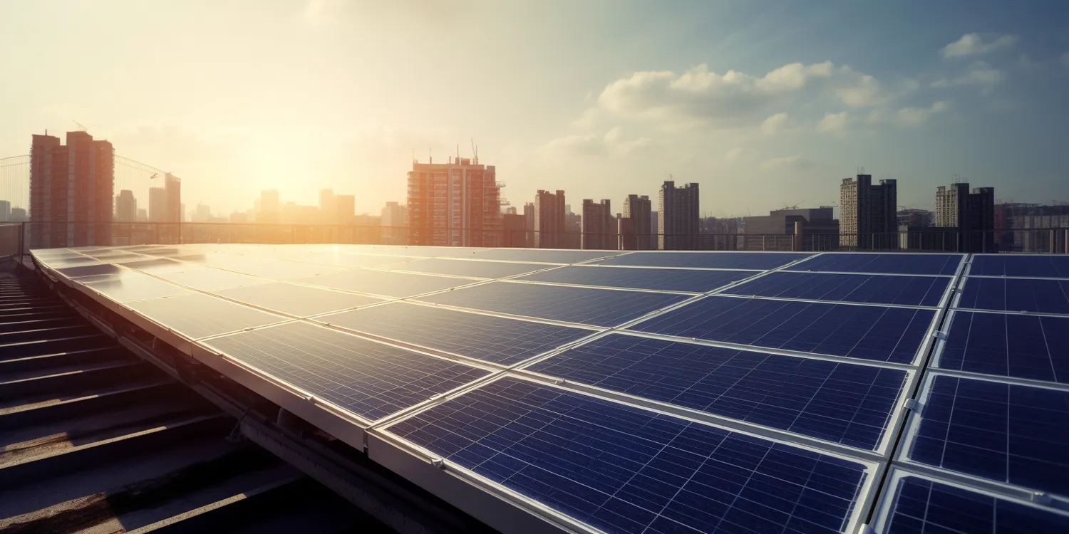 Z jaką siłą dokręcać panele fotowoltaiczne?