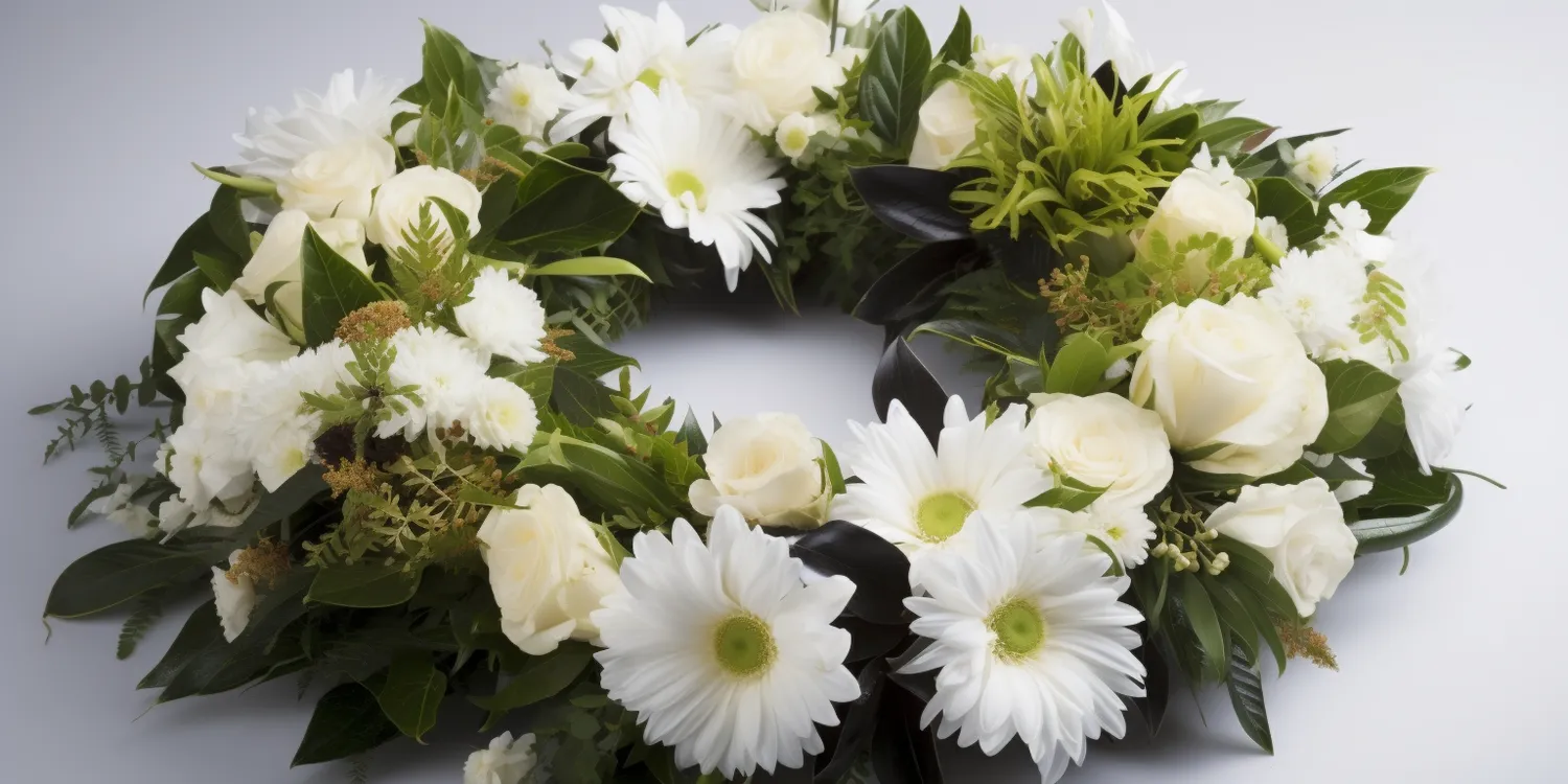 Zakład pogrzebowy jakie dokumenty?