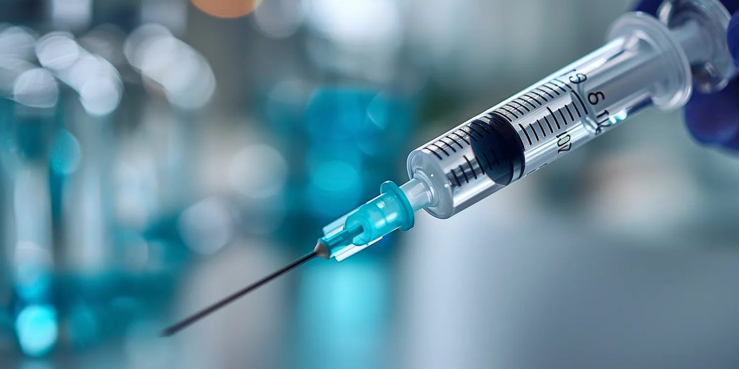 10 kda kwas hialuronowy co to znaczy?