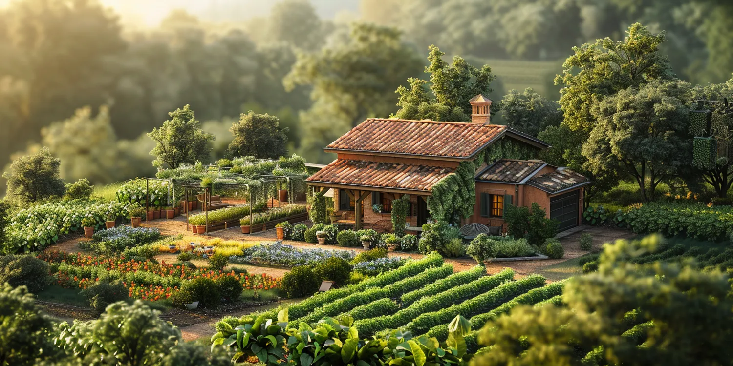 Agroturystyka pomorskie