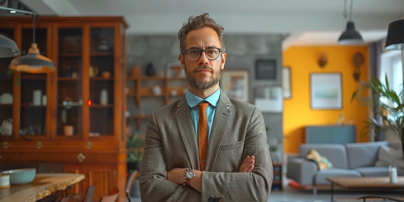 Apartamenty nad morzem na sprzedaż. Jaką miejscowość wybrać?