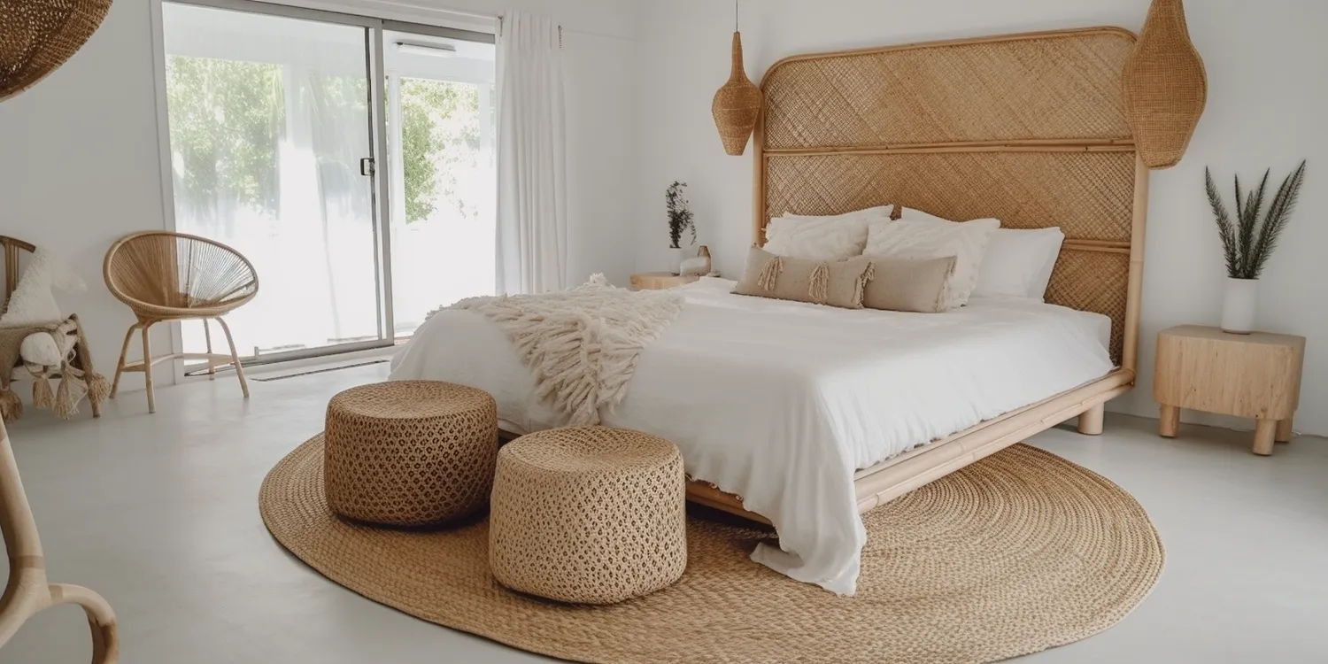 Aranżacja wnętrz Pruszków