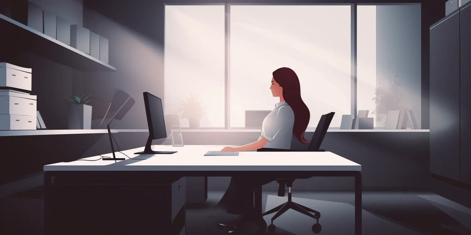 Architekt wnętrz cena za metr Warszawa