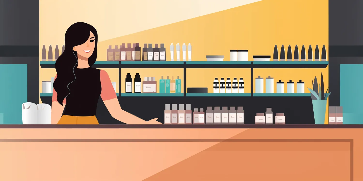 Architekt wnętrz małe mieszkanie Warszawa