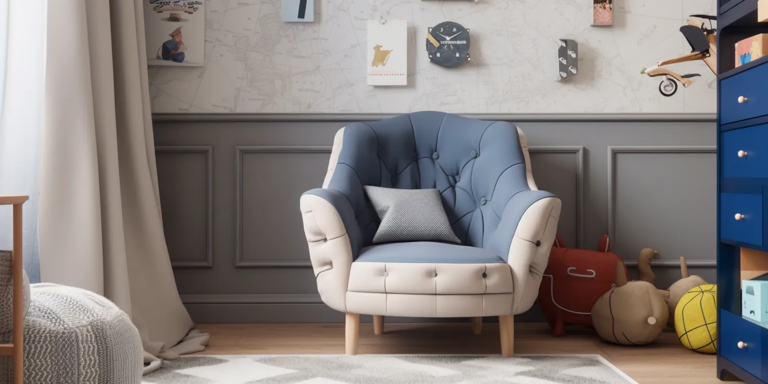 Architekt wnętrz Pruszków