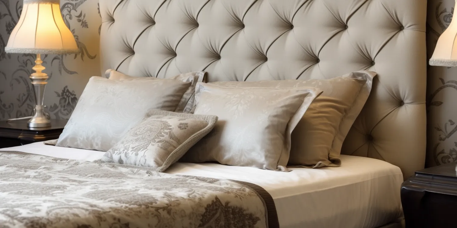 Architekt wnętrz styl eklektyczny Warszawa