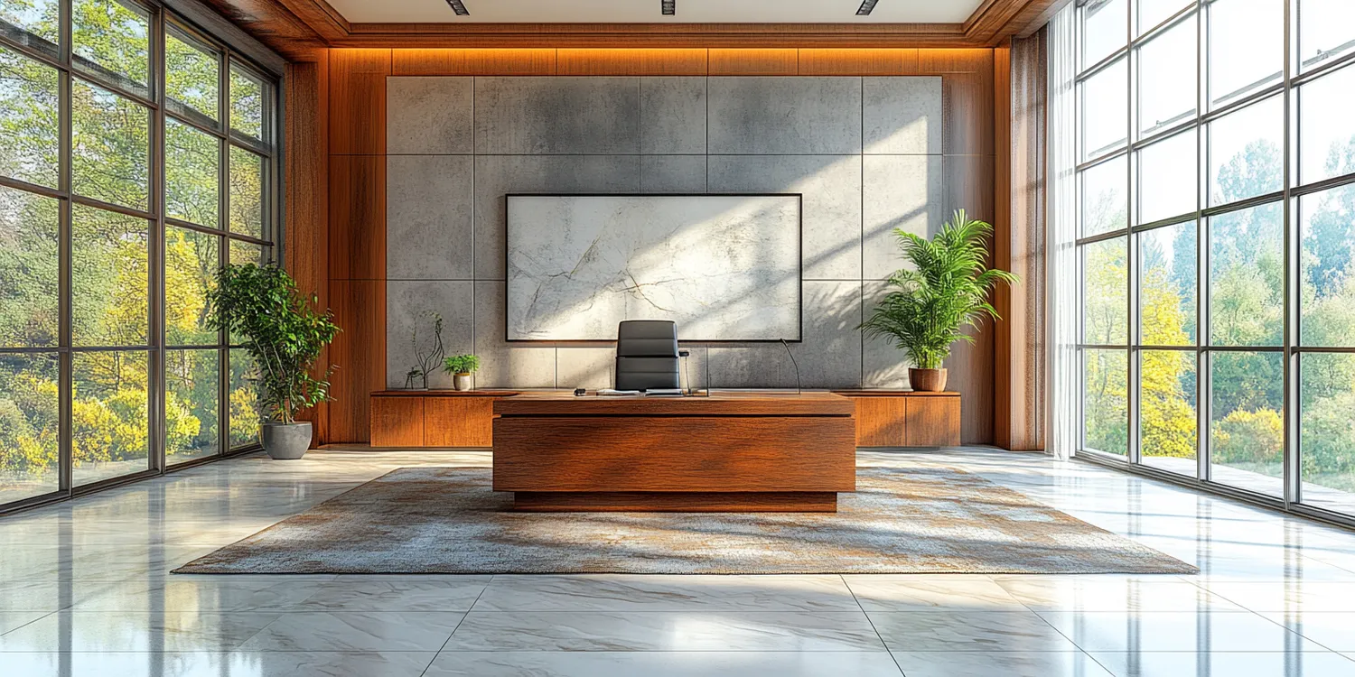 Architekt wnętrz Wawer