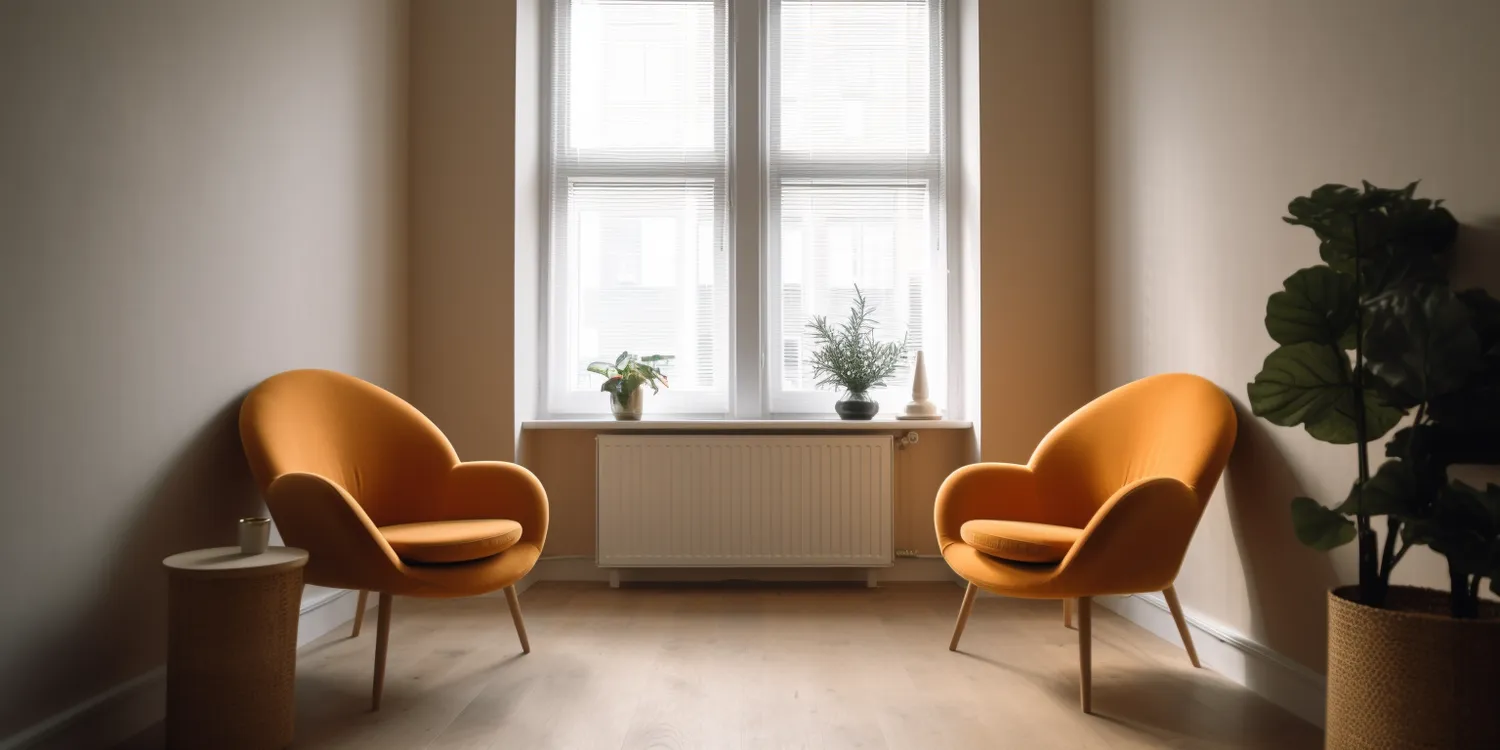 Bardzo dobry psychiatra Mokotów