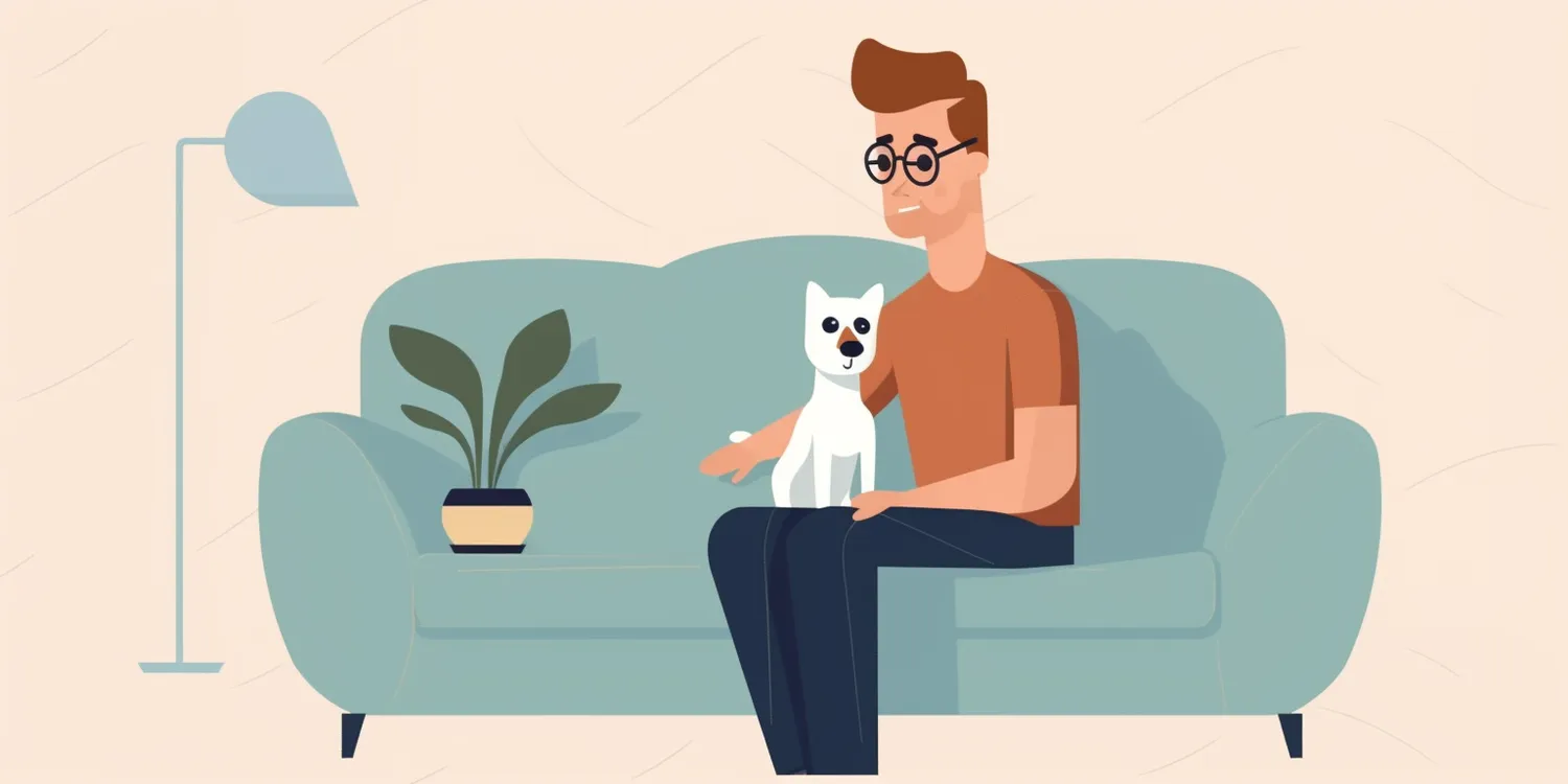 Budowa krematorium dla zwierząt - wszystko co powinniśmy o niej wiedzieć