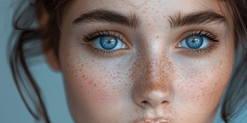 Co ile botoks na czoło?