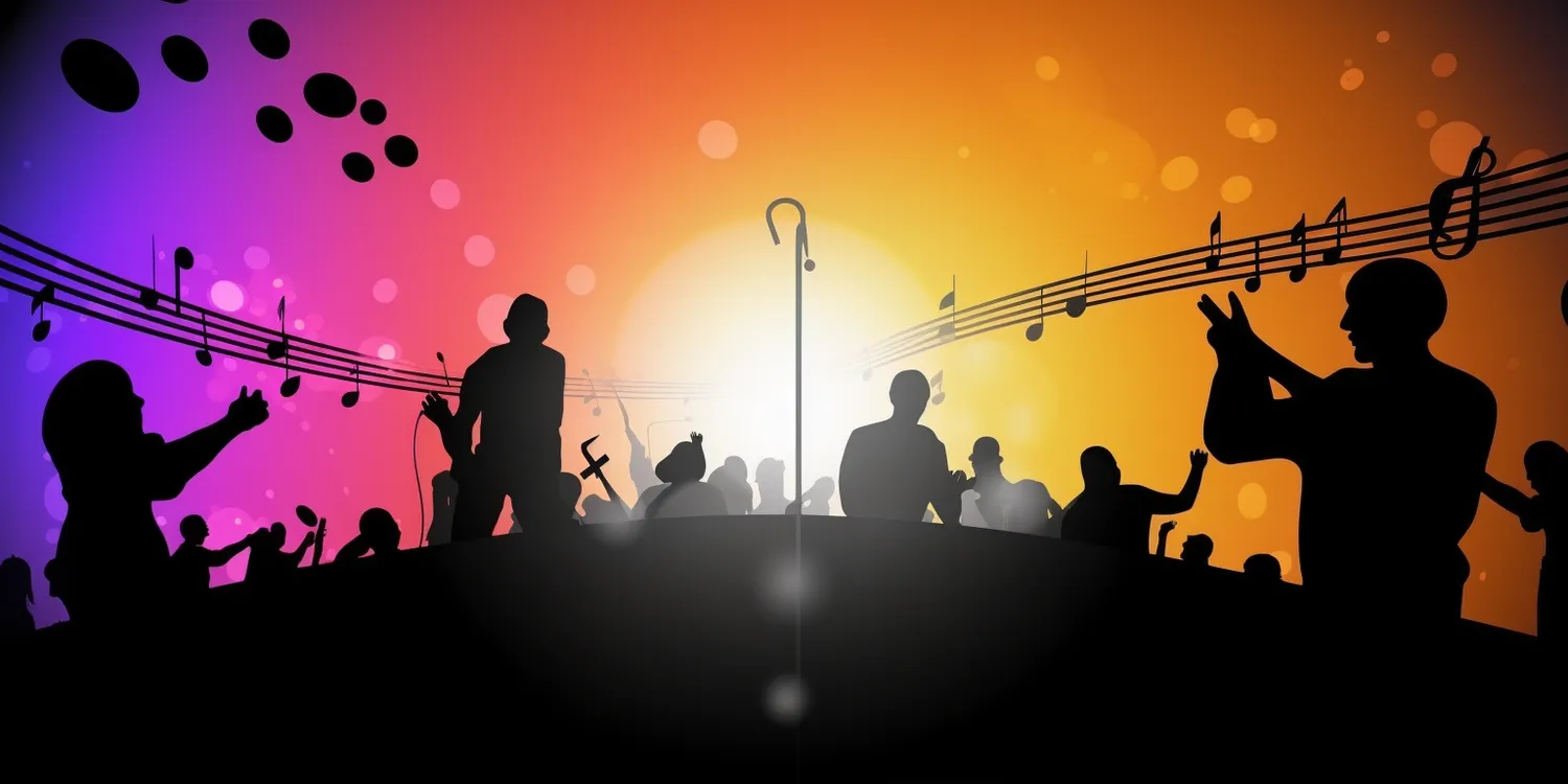 Co należy wiedzieć o nauce w szkole muzycznej?