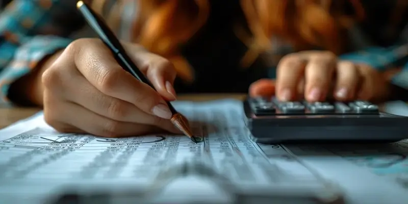 Co zrobić gdy biuro rachunkowe nie chce oddać dokumentów?