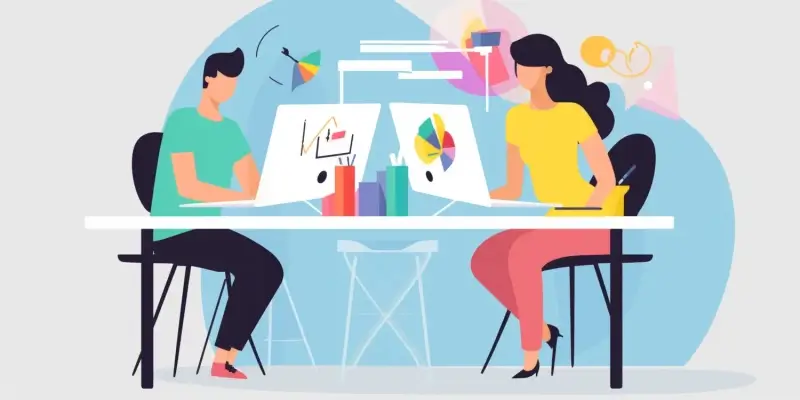 Content marketing co to?