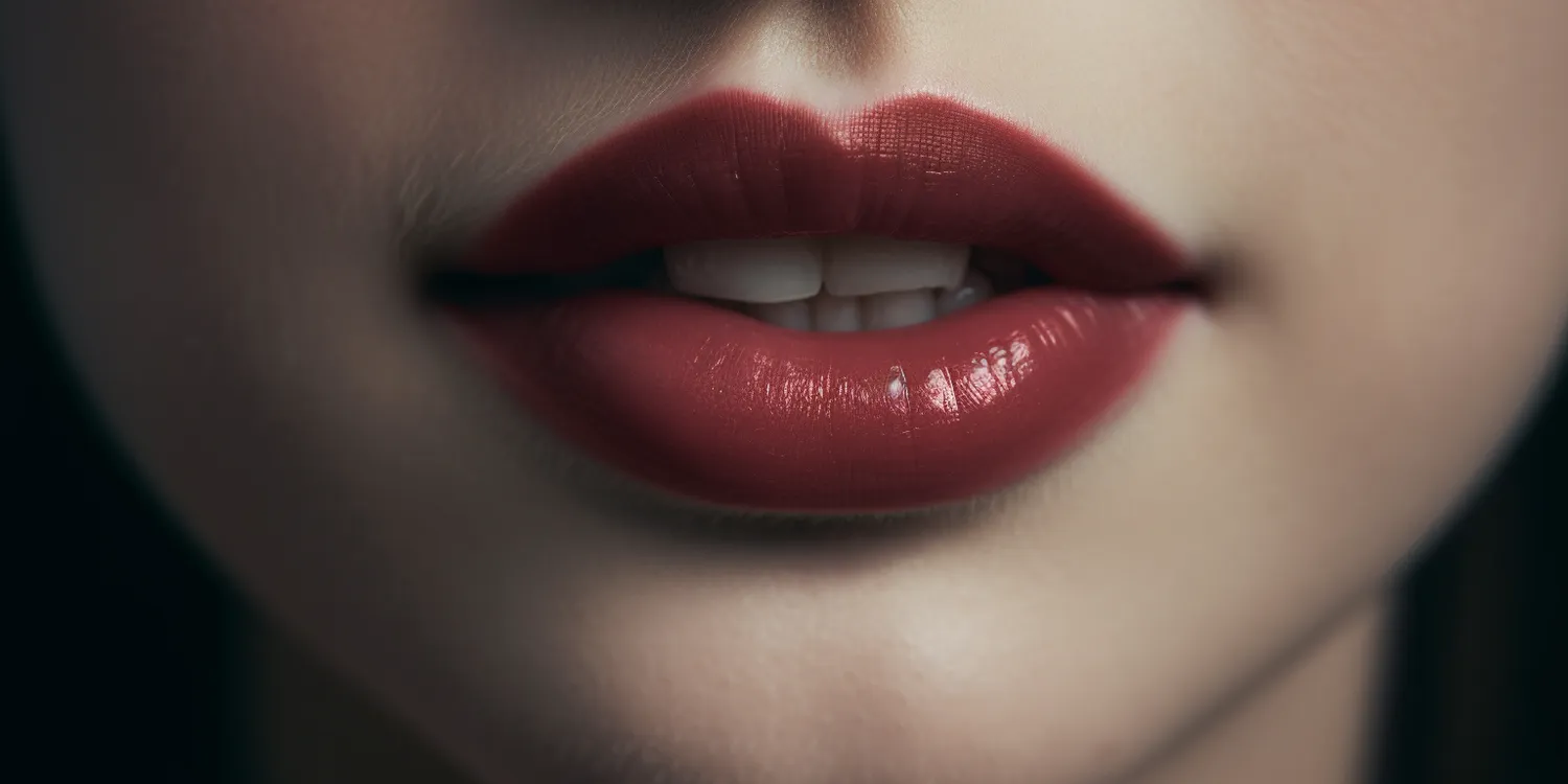 Czy kwas hialuronowy mozna laczyc z niacynamidem?