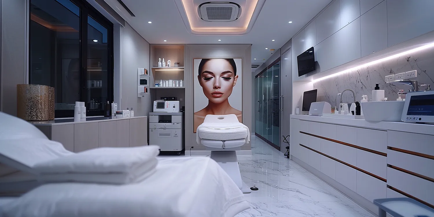 Czy kwas hialuronowy można łączyć z witamina c?