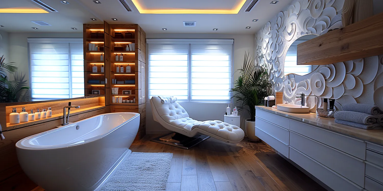 Czy kwas hialuronowy się wchłania?