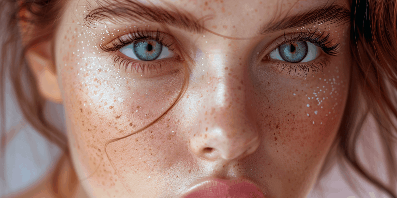 Czy kwas hialuronowy uczula?