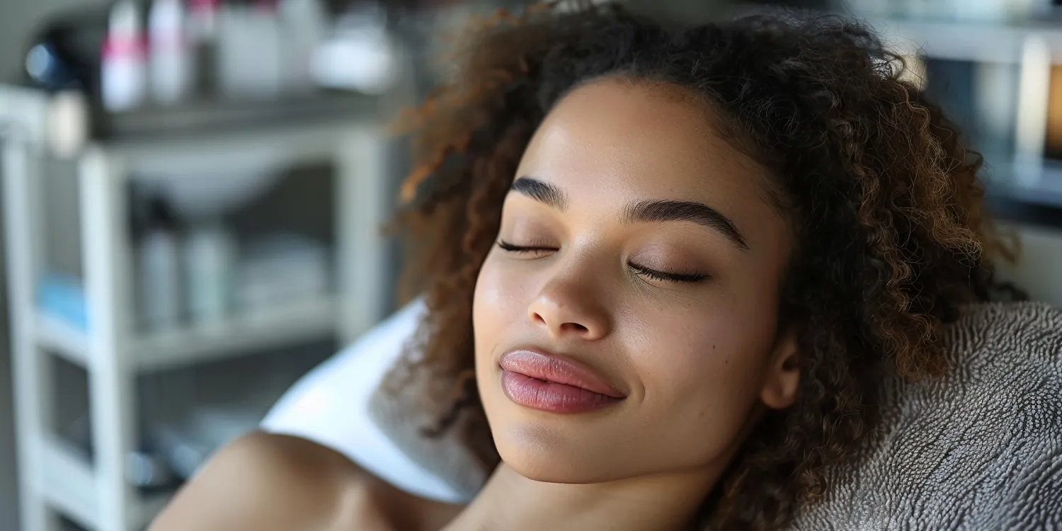 Czy kwas hialuronowy?