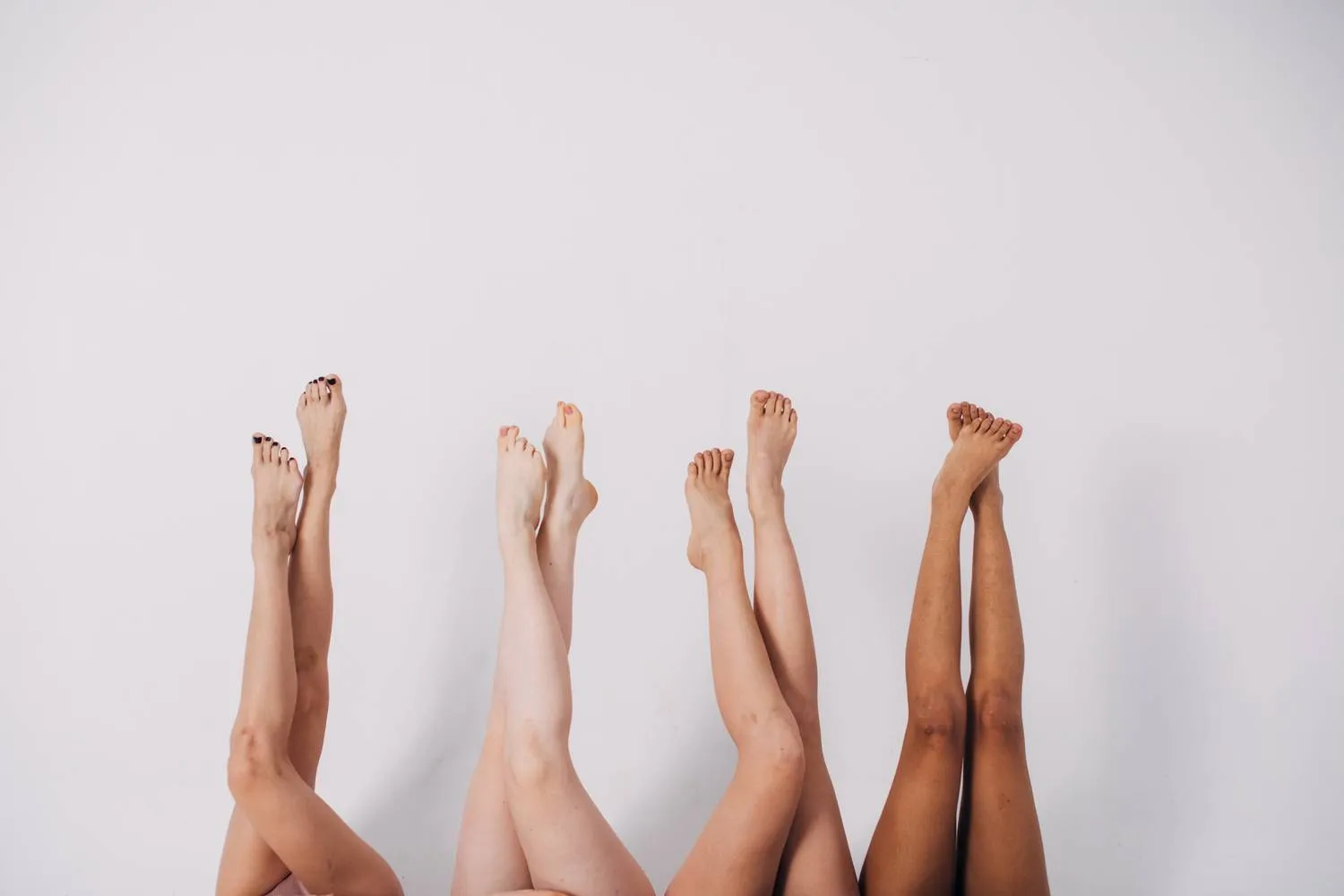 Czy mozna laczyc kwas hialuronowy z witamina c?