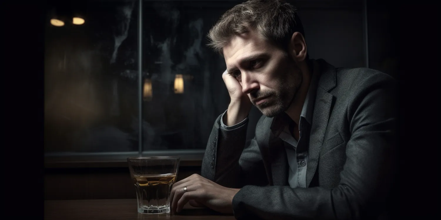 Czym jest wszywka alkoholowa i ile kosztuje?