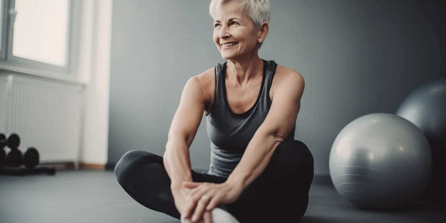 Czym zajmuje się poradnia rehabilitacyjna i kiedy warto się do niej udać?