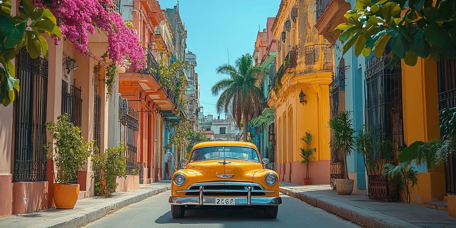 Czym zajmuje się przewodnik turystyczny?