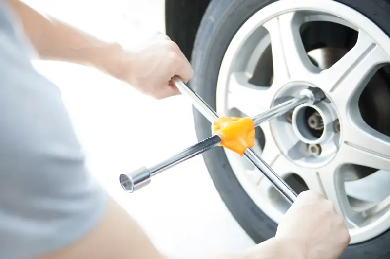 Czyszczenie klimatyzacji samochodowej Szczecin