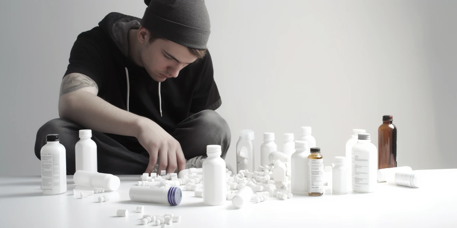  Depresja - objawy, przyczyny i leczenie