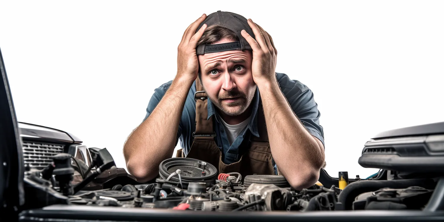 Diagnostyka samochodowa Szczecin