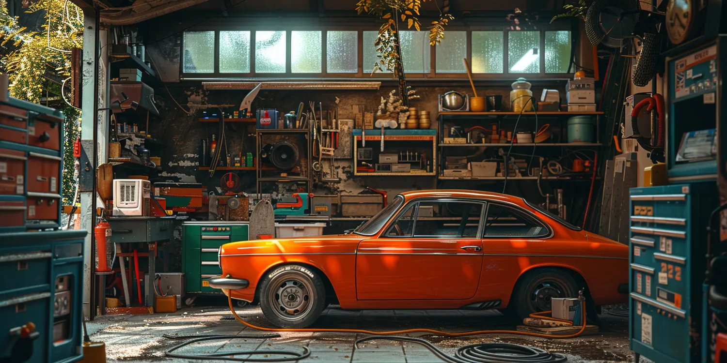 Dlaczego nie powinno się spać nogami do okna?