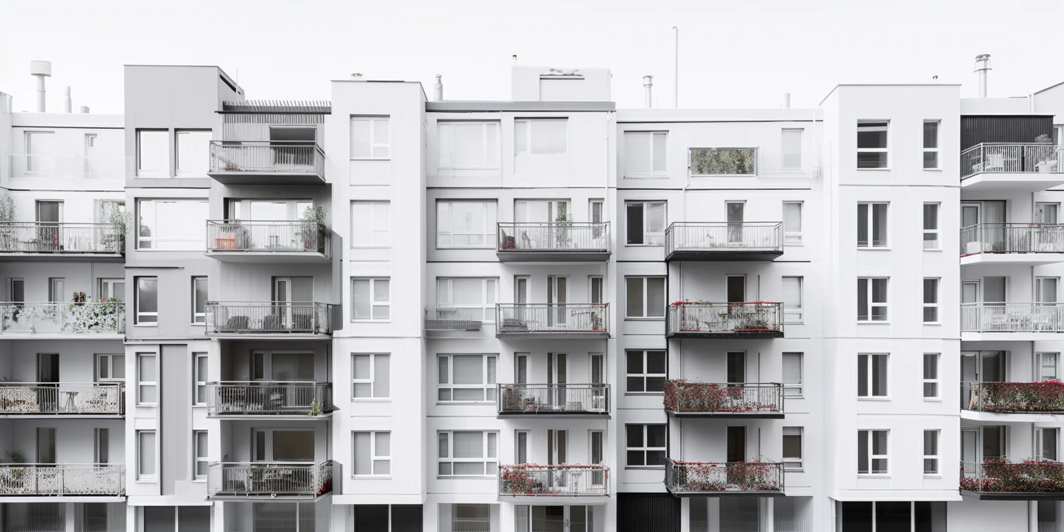 Dlaczego warto inwestować w nieruchomości nad morzem?