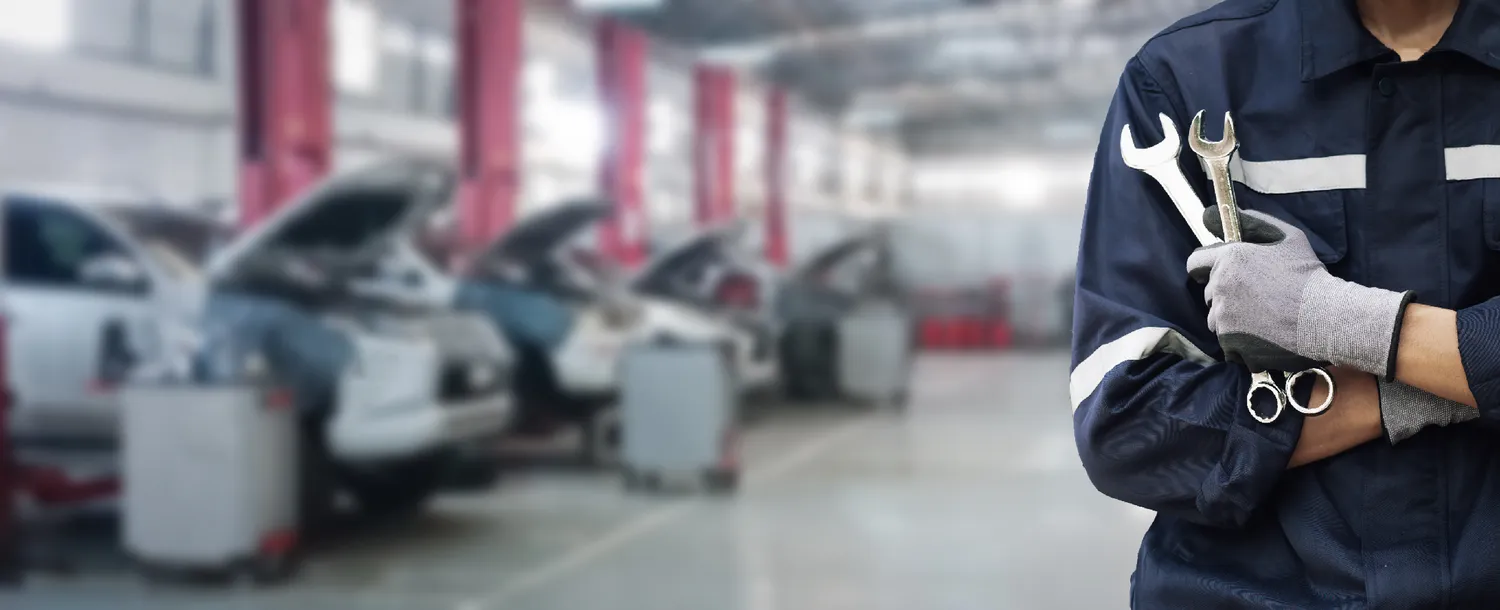 Dlaczego warto otworzyć warsztat samochodowy?