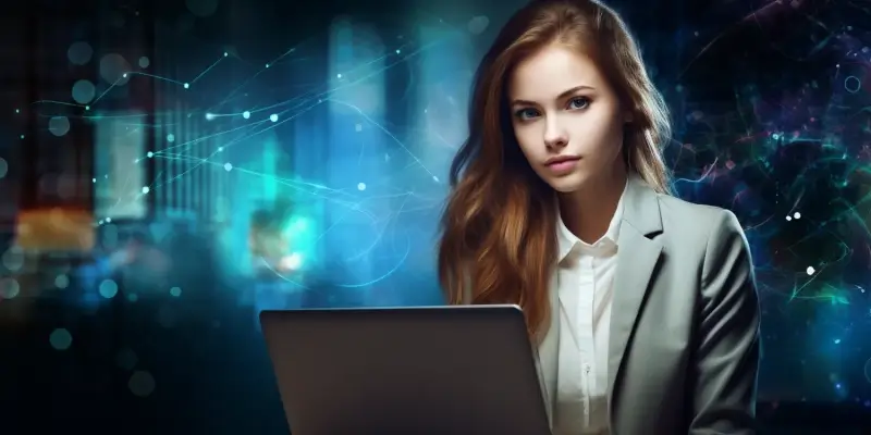 Dlaczego warto pozycjonować stronę internetową?