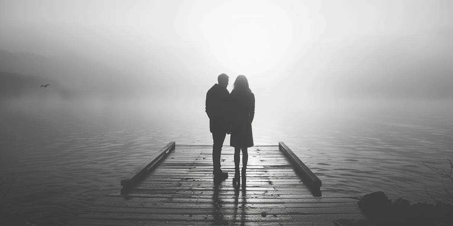 Dobry psychiatra Wola