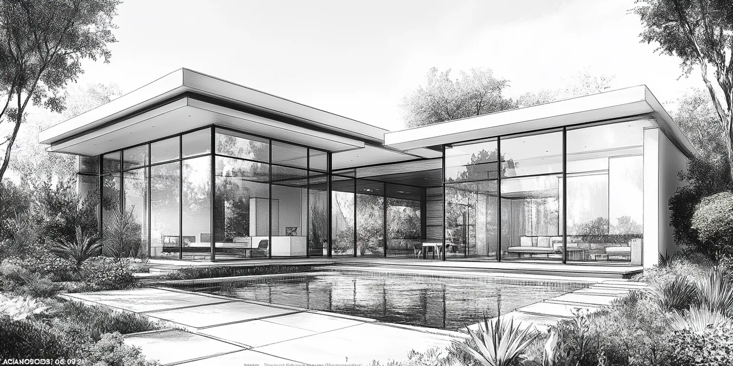 Dom na sprzedaż - jak przyciągnąć kupca?