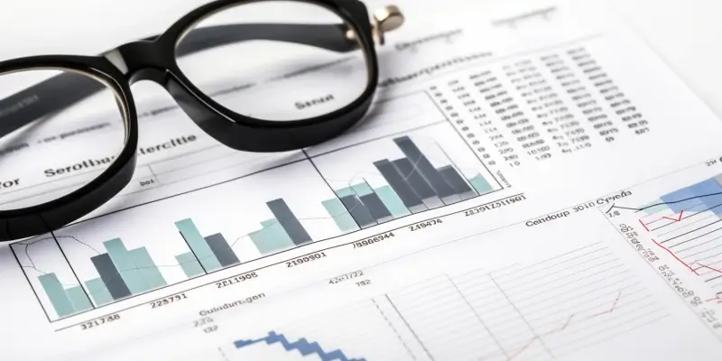 Firma księgowa Łódź