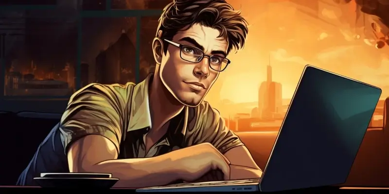 Freelancer Seo Białystok