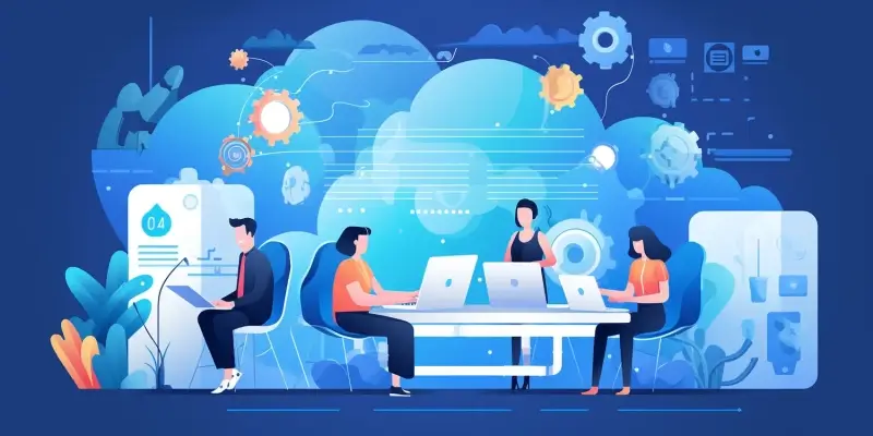 Freelancer Seo Kielce