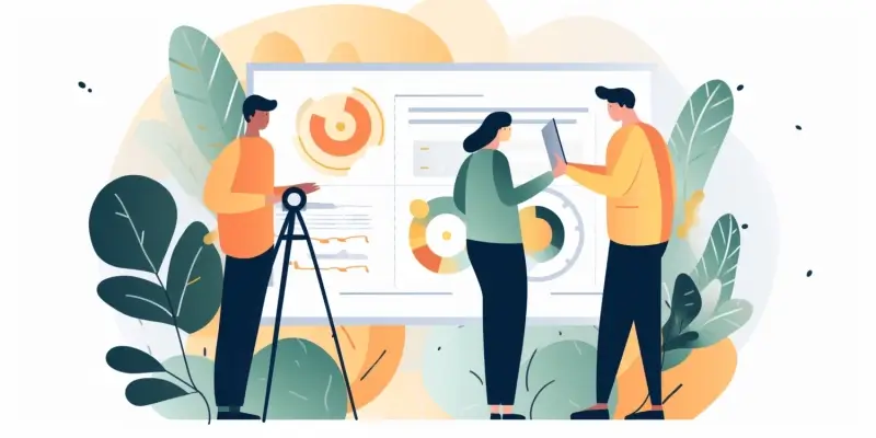 Freelancer Seo Lublin