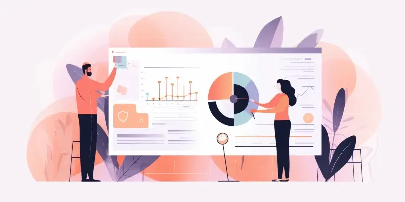 Freelancer Seo Poznań