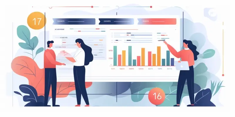 Freelancer Seo Radom