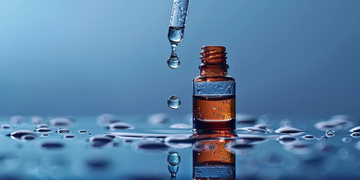 Gdzie mogę kupić witaminę A?