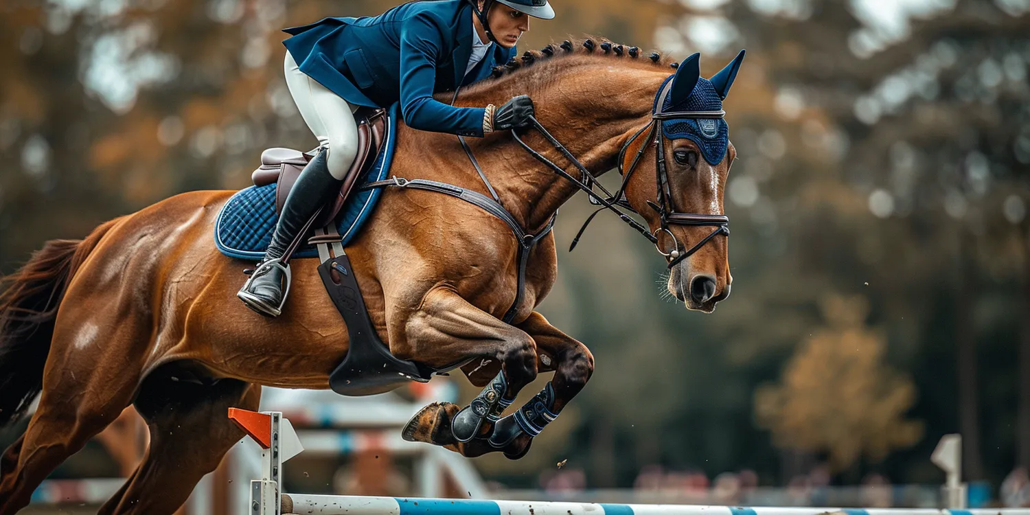 Gdzie pochować zwierzę?