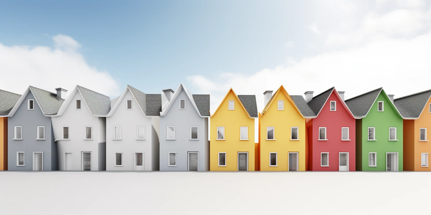 Gdzie znaleźć dobre oferty i mieszkanie na sprzedaż?