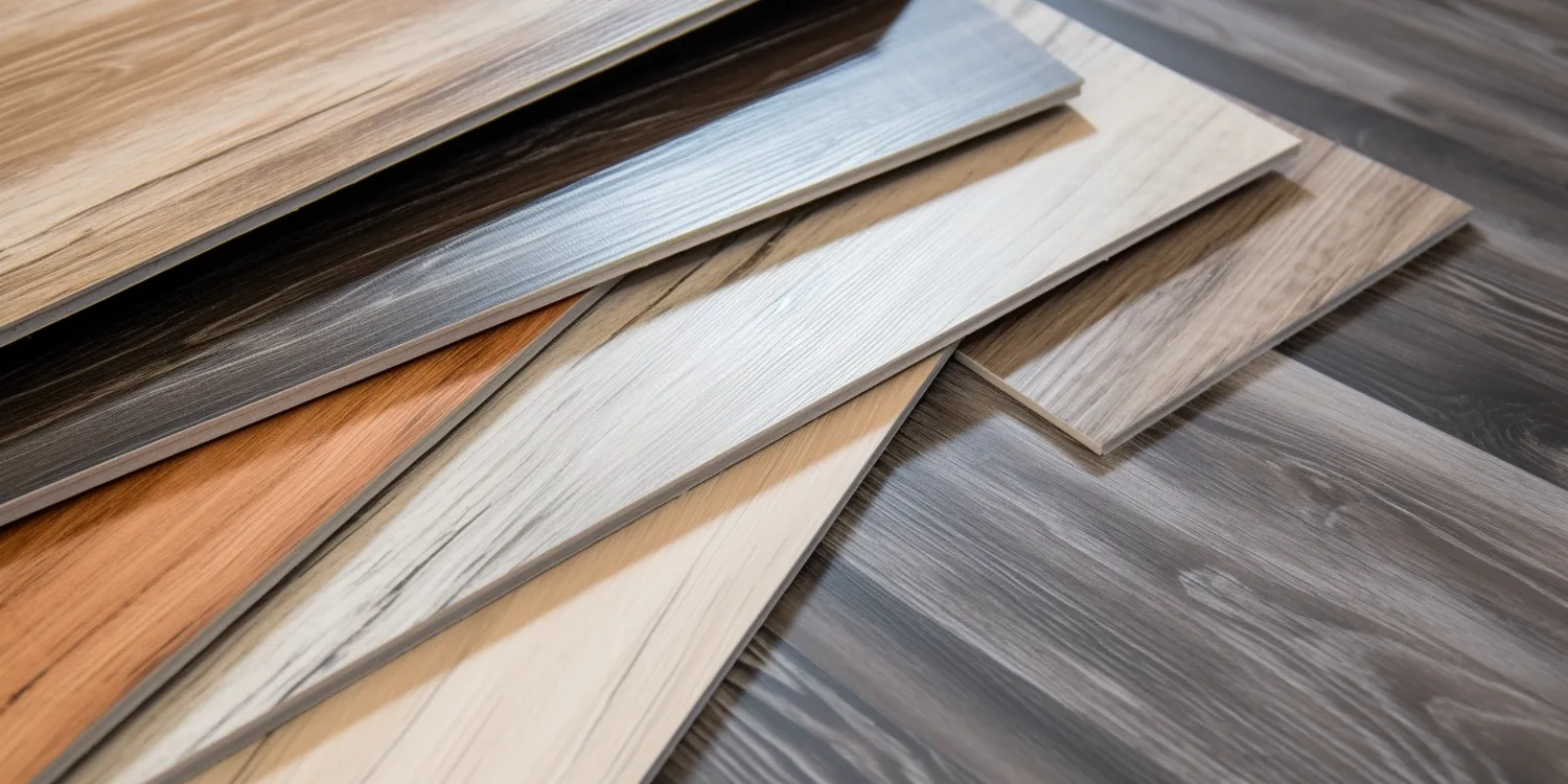 Ile kosztują wykładziny podłogowe?