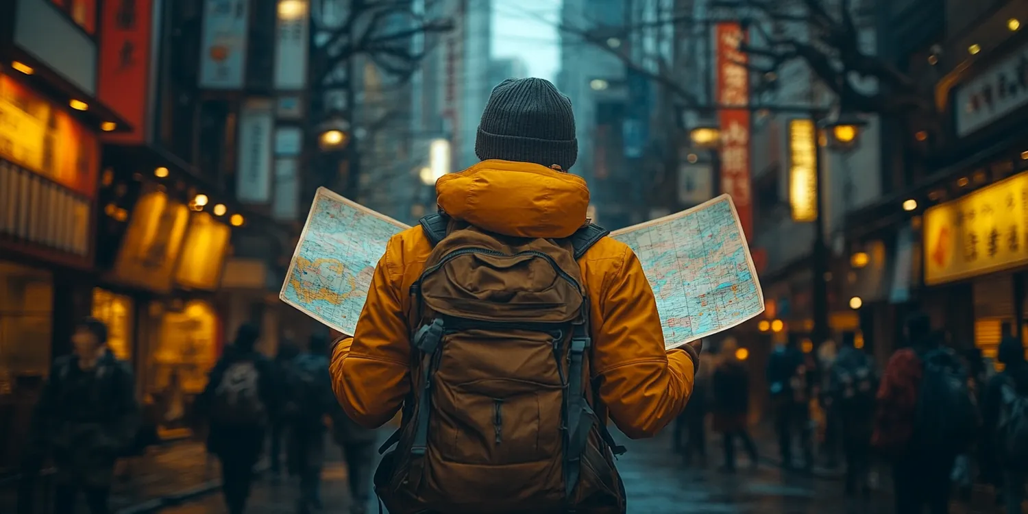 Ile kosztuje przewodnik?