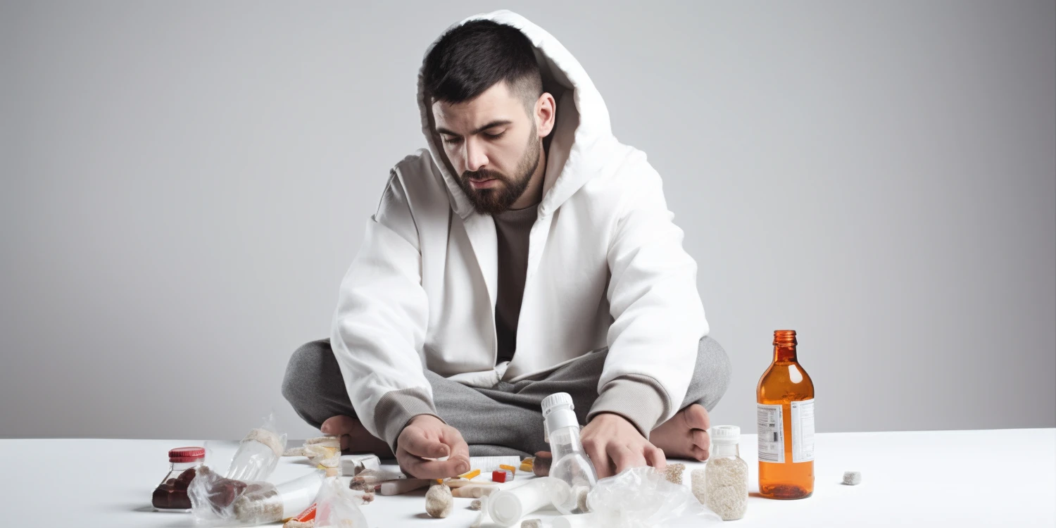 Ile kosztuje test na narkotyki z krwi?